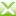 Xtremevision-TT.com Favicon