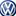 XtremevWparts.com Favicon