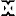 Xtremexccessories.co.za Favicon
