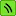 Xtrium.com Favicon