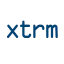 XTRM.co.kr Favicon
