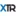 XTrnotebooks.com.ar Logo