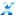 Xtrojan.pro Favicon