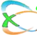 Xtronica.pt Logo