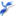 XTSYYY.com Favicon