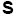 Xttindia.com Favicon