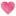 XTTYP.com Favicon