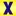 Xtube24.me Favicon