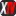 Xtubetv.net Logo