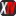 Xtubetv.org Favicon