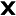 Xtudr.com Favicon
