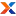 Xtuple.com Favicon