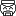 Xtwinks.pro Favicon