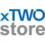 XtwoStore.cz Favicon