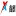 Xtxinqi.cn Favicon