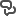 XU.su Logo