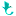 Xuancaituku.com Favicon