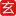 Xuanceo.com Logo