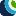 Xuandao.la Favicon