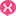 Xuanim.com Favicon