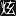 Xuanmeishe.com Favicon