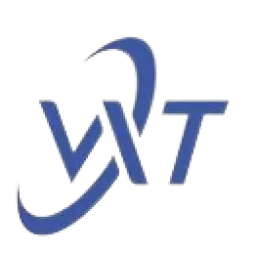 XuatkhauduhocViet.com Logo