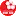 Xuatkhaunhatban.vn Favicon