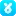 Xubei.com Logo