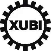 Xubigroup.com Logo