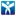 Xue51.com Favicon