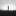 Xuebaonline.com Favicon