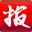 Xuebaoqk.com Favicon