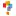 Xueersi.cn Favicon