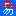 Xuefu.org Favicon