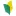 Xuehuiwang.com Favicon
