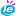 Xuelewang.com Favicon