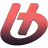 Xuepojie.com Logo
