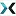 Xueshu.com Favicon