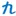 Xuetang9.com Favicon