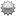 Xuetr.com Favicon