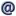 Xuetuig.com Favicon