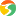 Xuetuwuyou.com Favicon