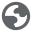 Xuexi365.net Favicon
