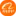Xuexibang.cn Favicon