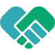 Xuexibang.net Logo
