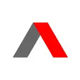 Xuexidati.com Favicon