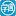 Xueyeguihua.com Favicon