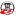 Xueyi187.com Favicon