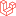 Xueyuanjun.com Favicon