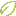 Xueyunpiano.com Favicon